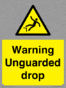 warning-unguarded-drop--warning-sign~